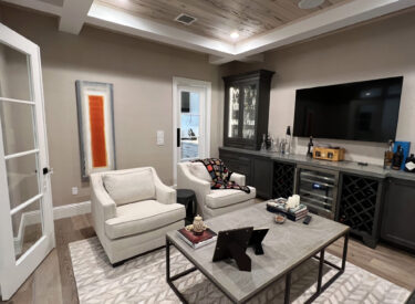Delray Beach Residential (1)