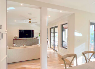 Delray Beach Residential (2)