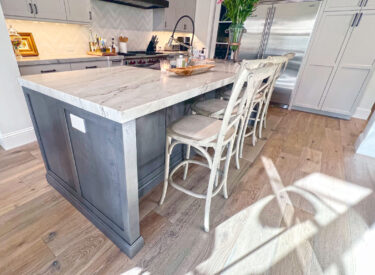 Delray Beach Residential (3)
