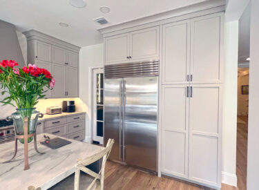 Delray Beach Residential (4)
