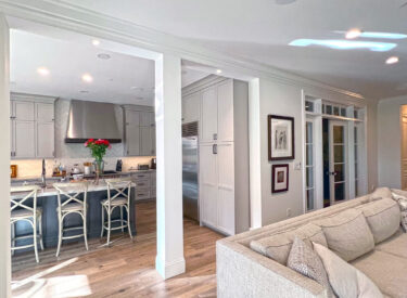 Delray Beach Residential (5)