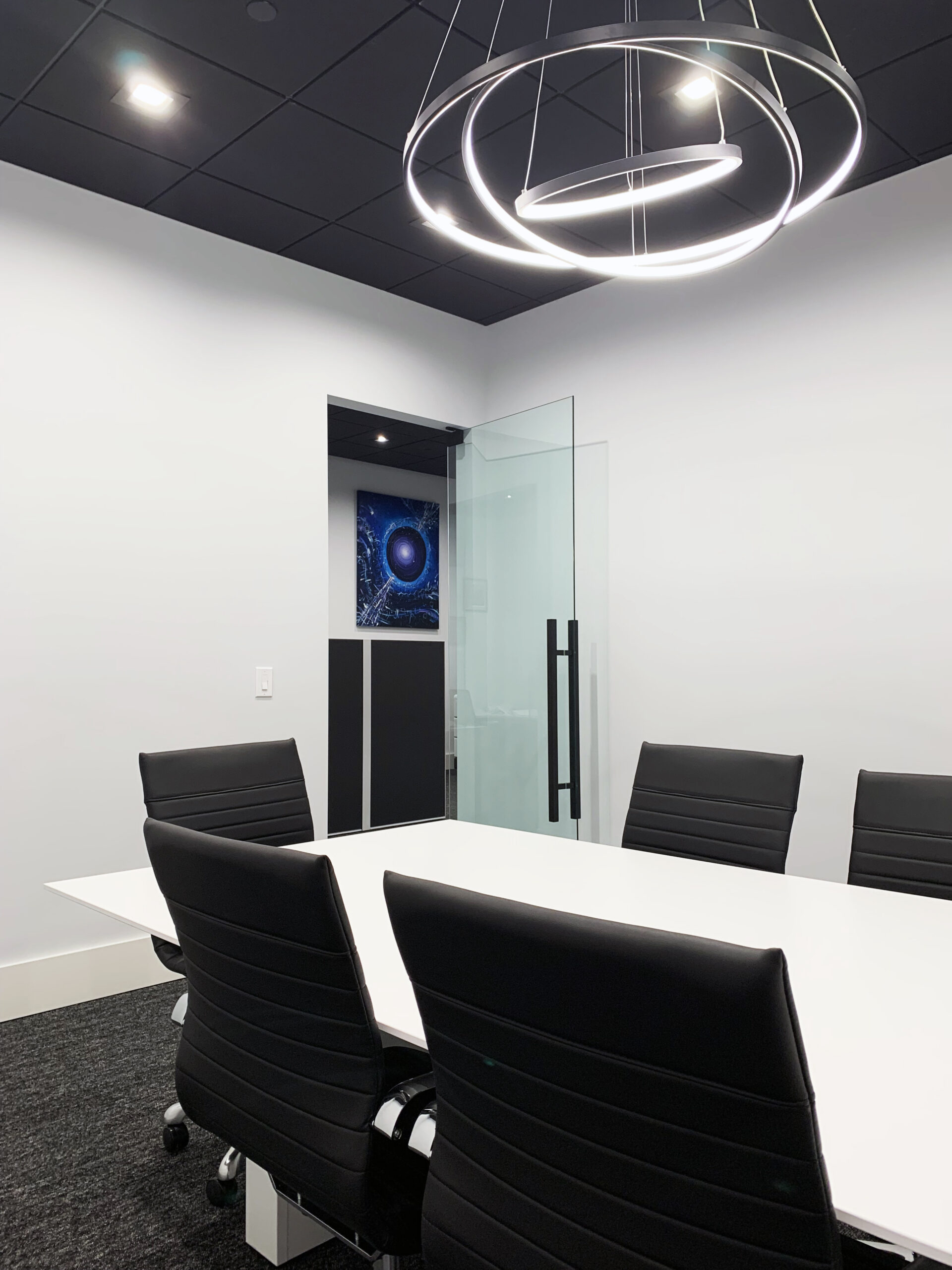 2TK Architecture & Design | Residential and Commercial Architect ...