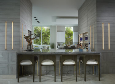 Maxwell_Rischitelli_0006